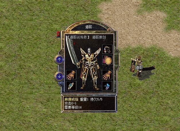 文章图片