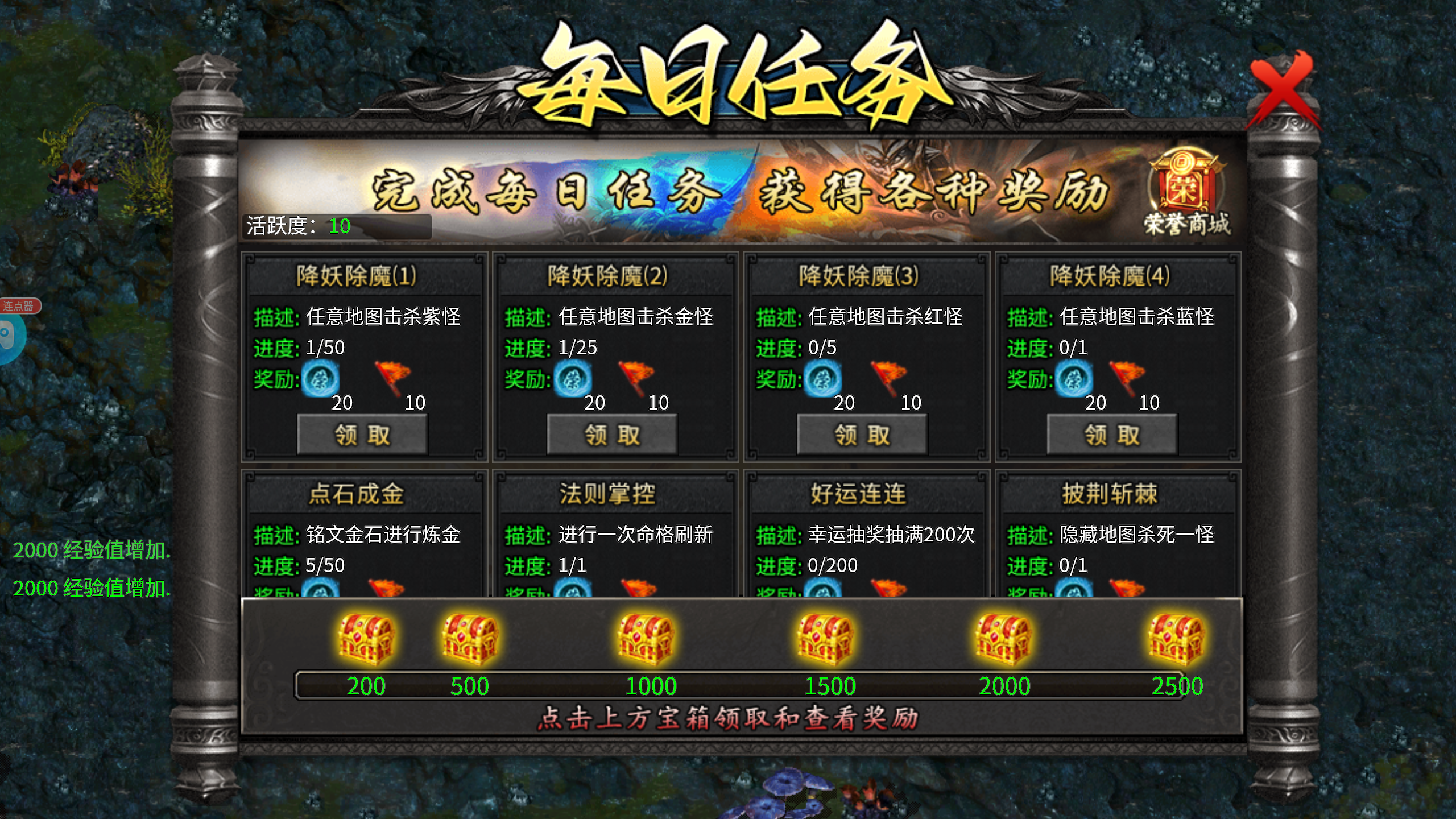 文章图片