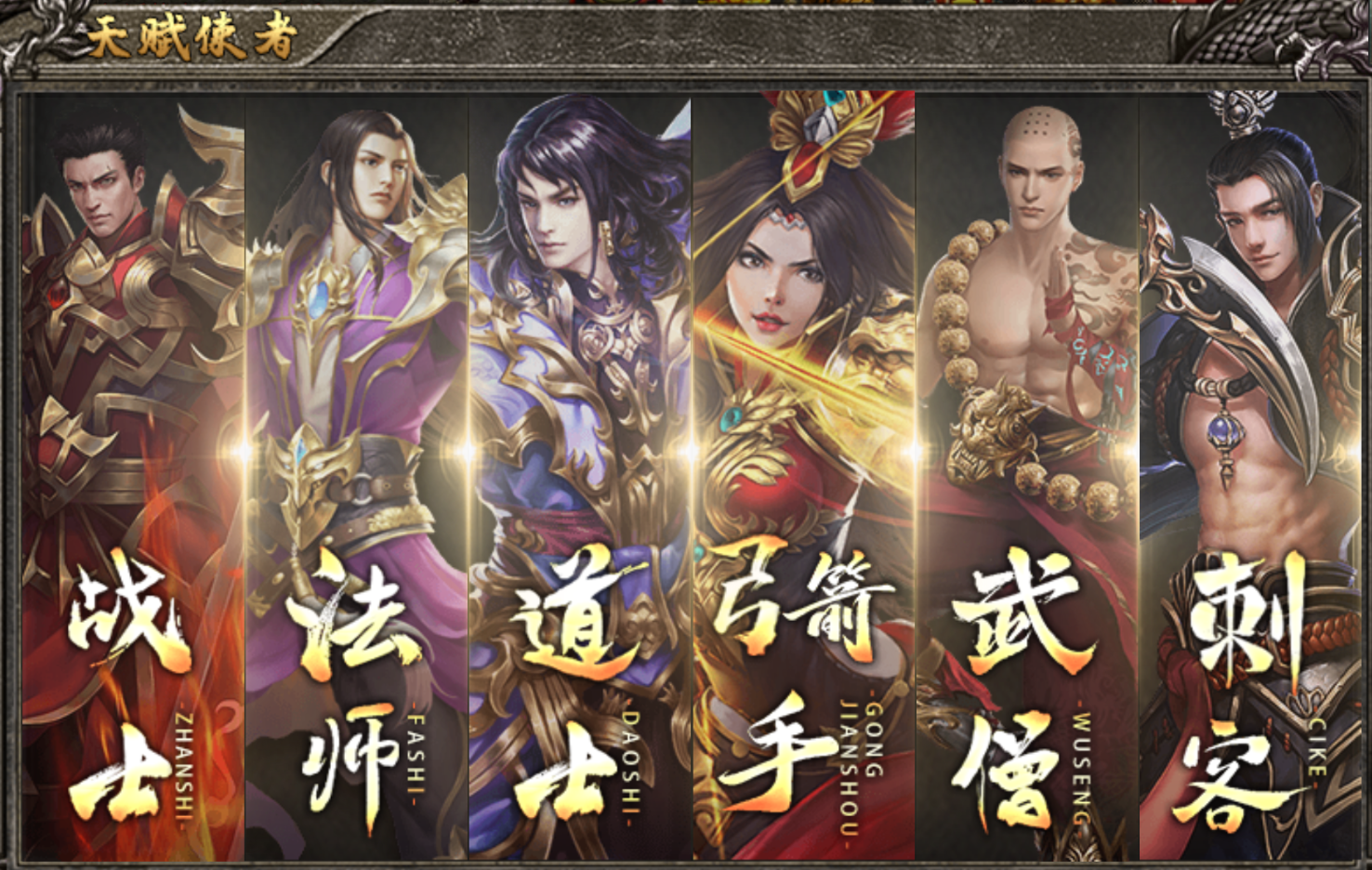 文章图片
