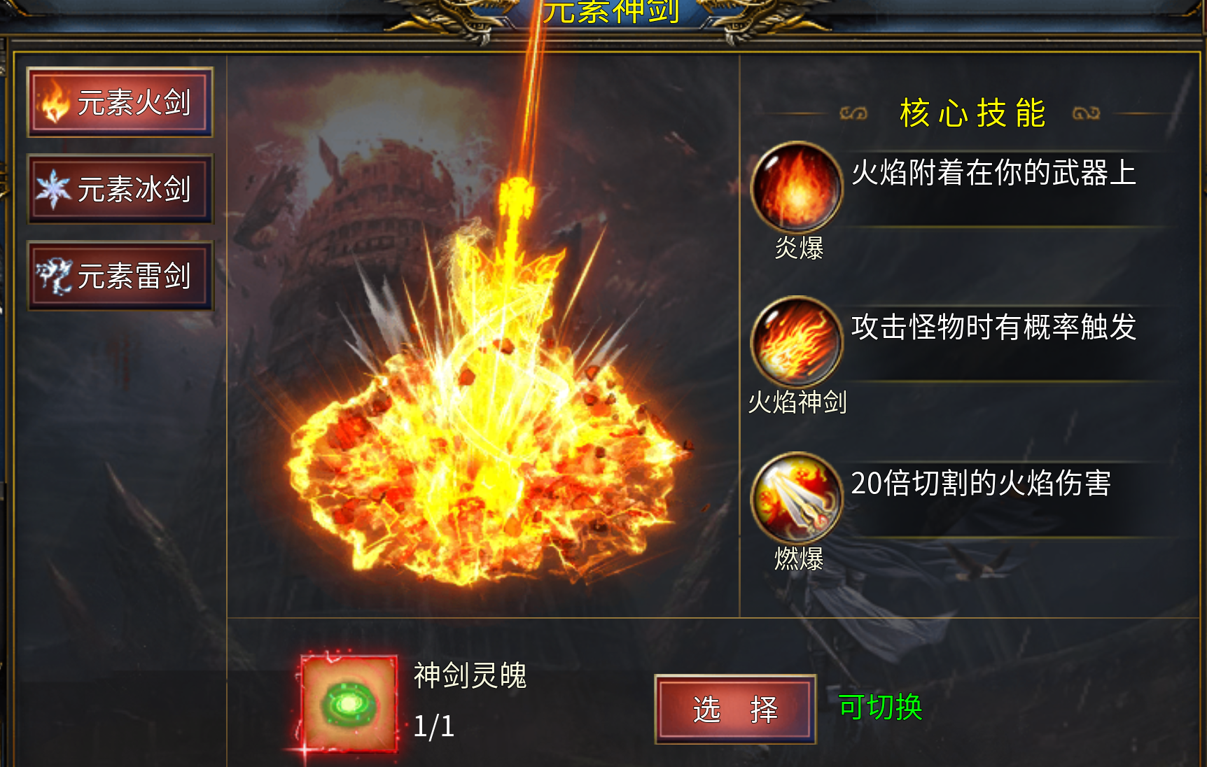 文章图片