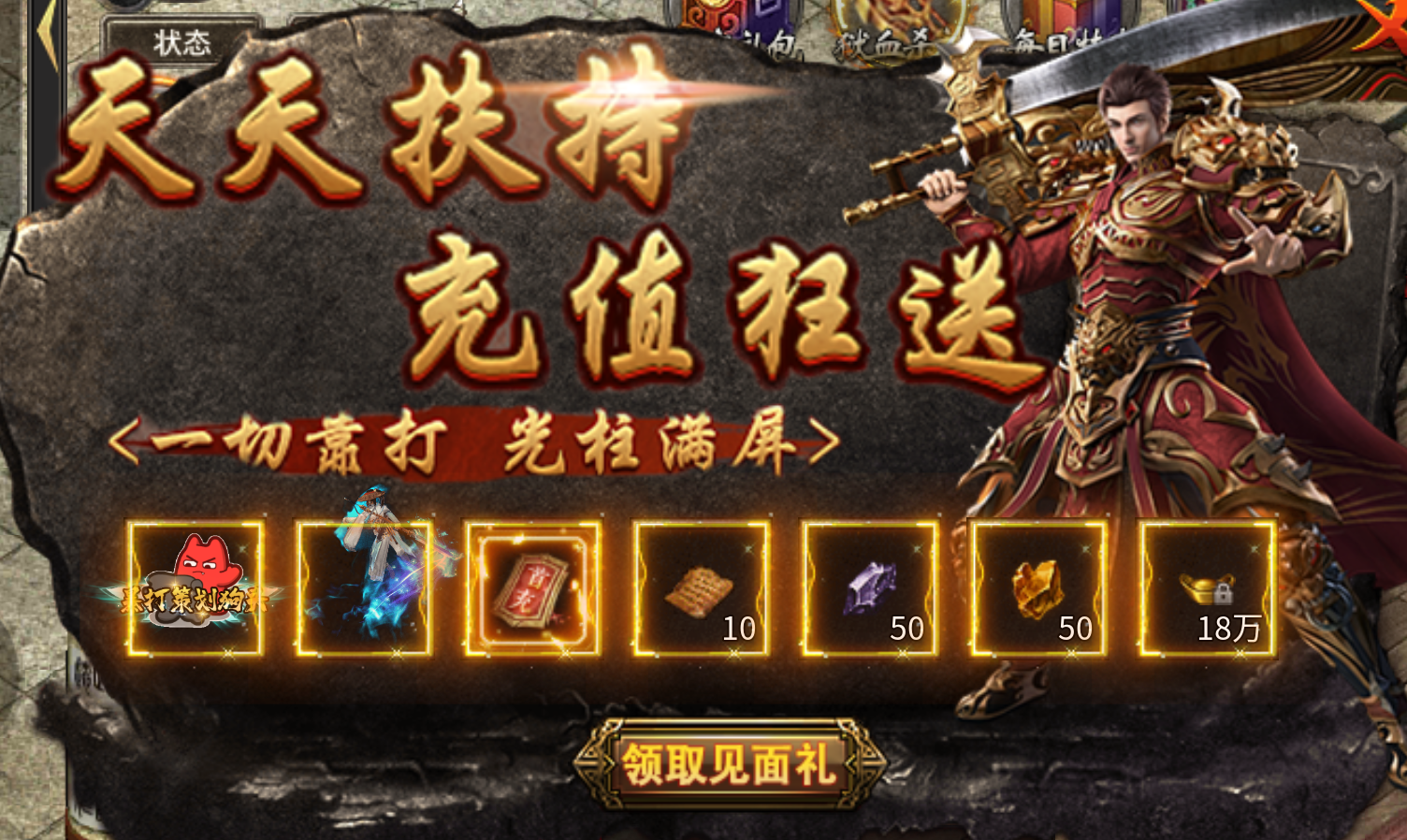 文章图片