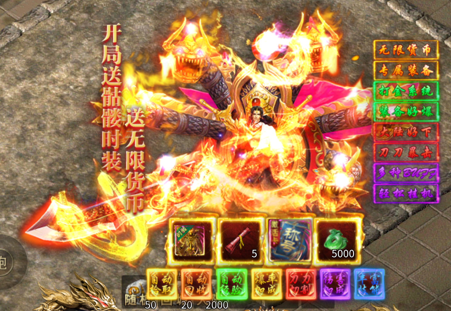 文章图片