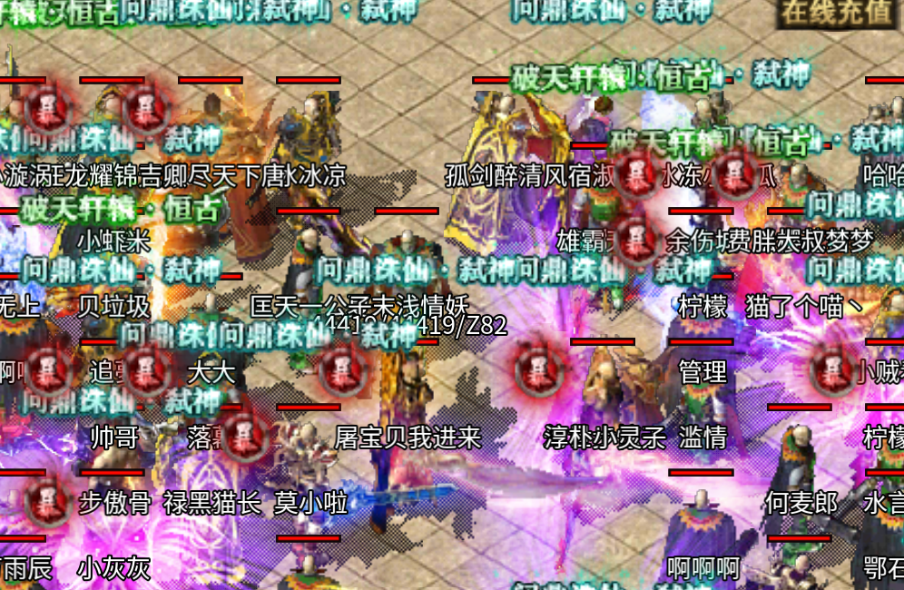 文章图片