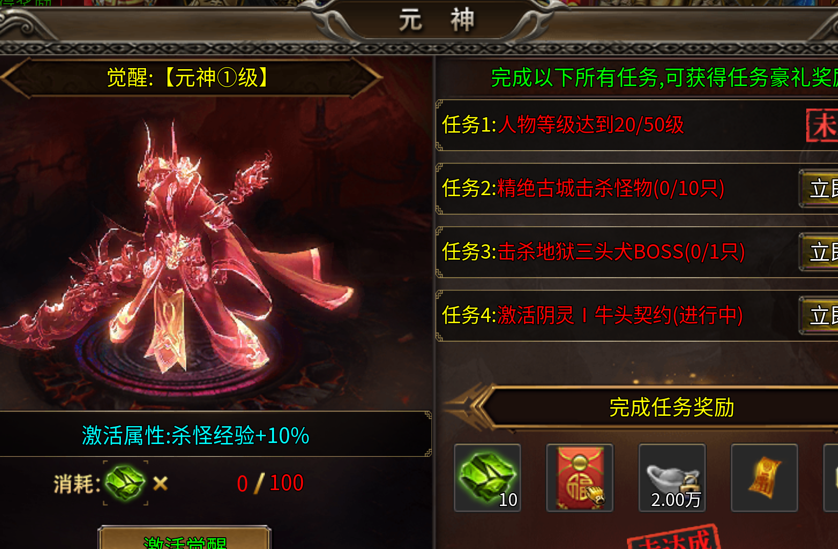文章图片