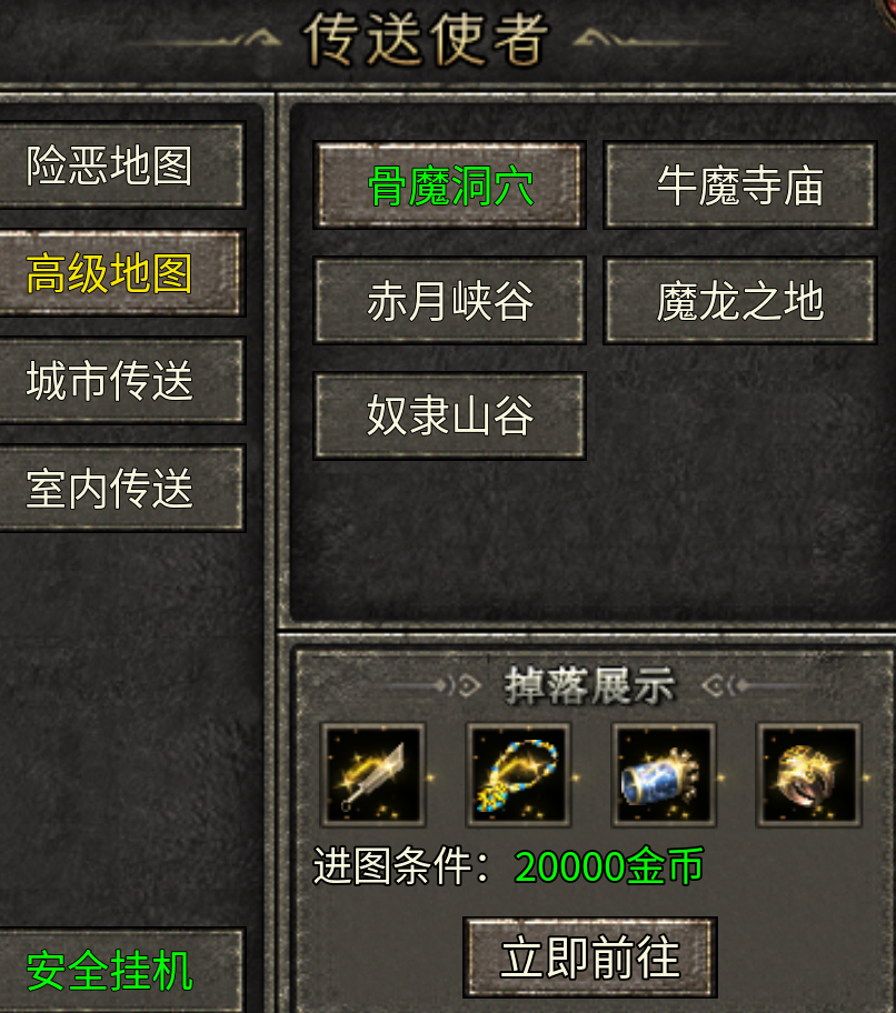 文章图片