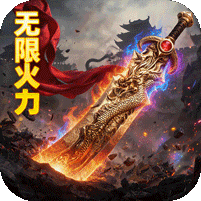 萌新出击(无限火力三职业)