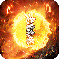 幽蓝边境(高爆攻速日送648)