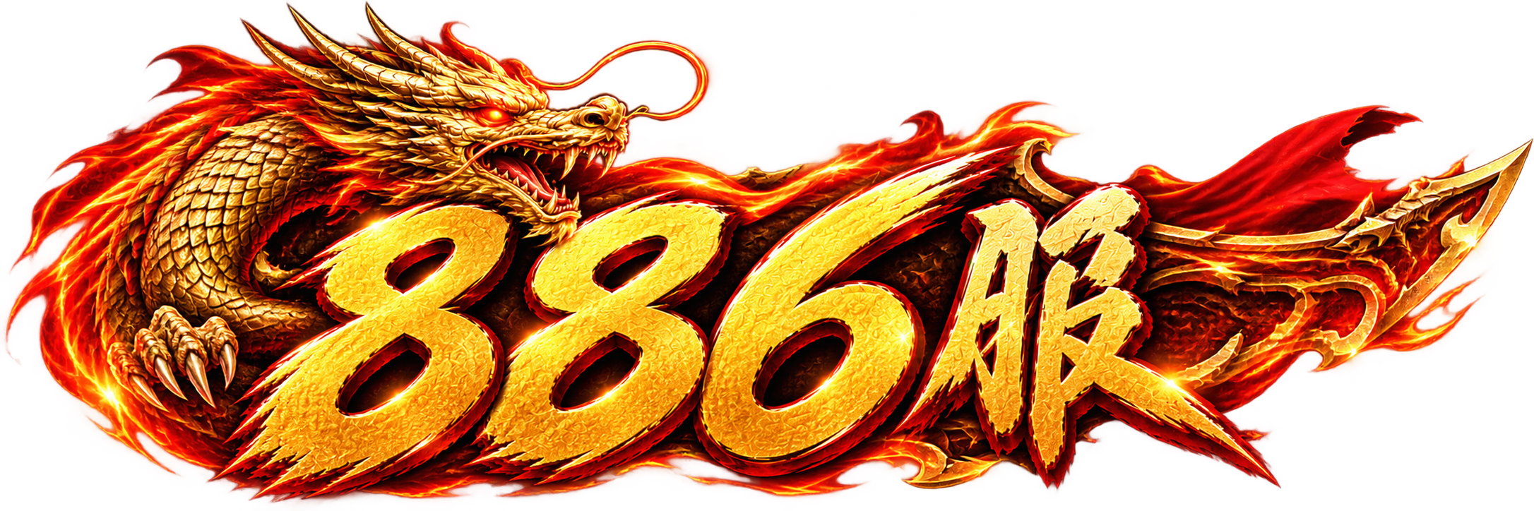🎮 传奇手游发布网 © 2026 All Rights Reserved